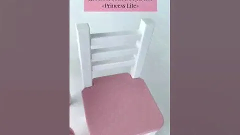 Принцесс лайт новый
