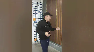 Мегаполис Ош
