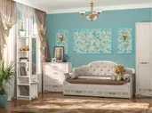 Флоренция Детская мебель