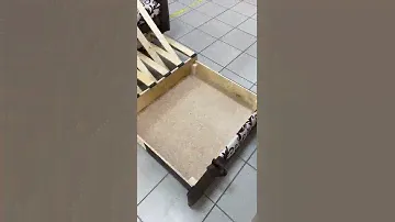 Диван Кроха