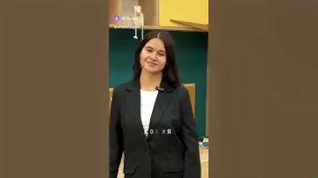 Коллекции корпусной мебели для детей и подростков