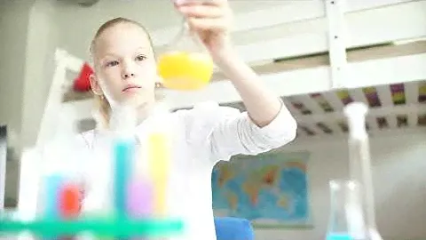 Растущие парты ДЭМИ от школы до университета