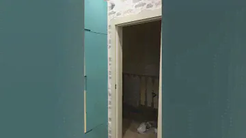 Мебель в детскую комнату!