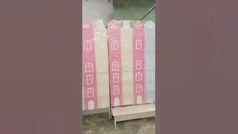 Детские шкафчики в раздевалку ДОУ, шкафчики в детский сад, шкафы в садик. Шкаф. Мастерская 10306