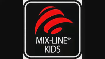 Сборка детской кровати Трио от компании Mix-line Kids