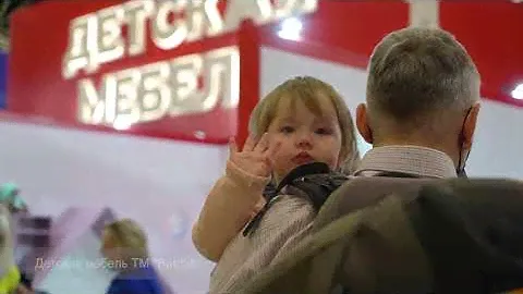 О компании Rabbit