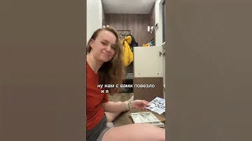 Крутые раздвижные полки 👍🏻. Артикул на Озон 816520738