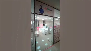 Магазин детской мебели в Ставрополе