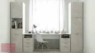 Детская мебель Шейла 111