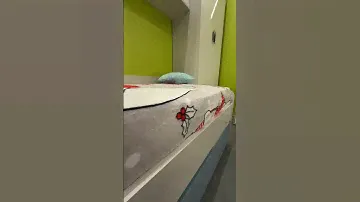 детская стич млек