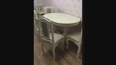 Столы для кухни