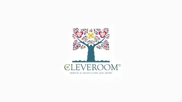 Что такое Cleveroom? Производство мебели. Детская мебель.