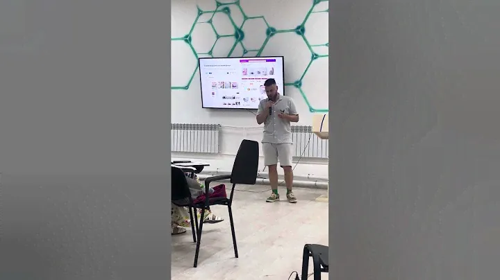 Фрагмент выступления с форума в Саратове.