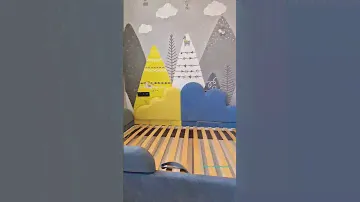 Мягкая мебель на заказ) Город Москва