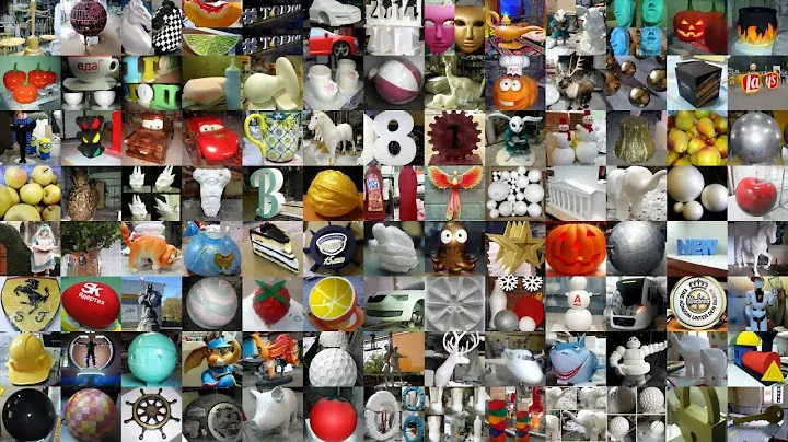 Подборка коротких видео и слайд-шоу из Insagram gelionplast.ru за январь-март 2017