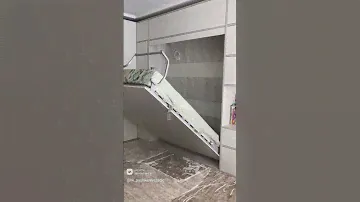 Комната трансформер ✨