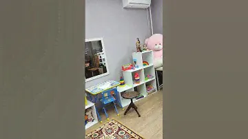 Кабинет логопеда- дефектолога, нейропсихолога