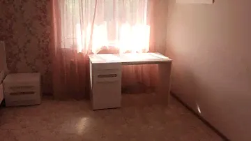 Бьянка Свит Меблив