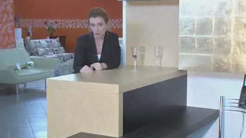Купе,детская,стенка,кровать