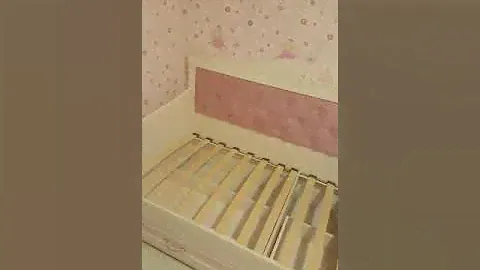 Коллекция Алиса