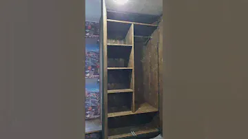 Лофт мебель в детскую комнату 🔥 #metalwork #loft_mebel_novoch #welding #россия #новочеркасск