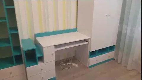 моби
