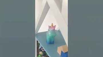 Стеллаж тедди