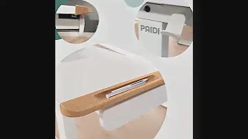PAIDI Schülerschreibtische Teenio und Teenio GT