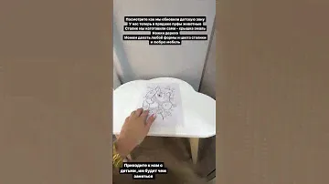 мебель на заказ для детской комнаты , игровых зон #сочи #сочимебель #мебельсочи