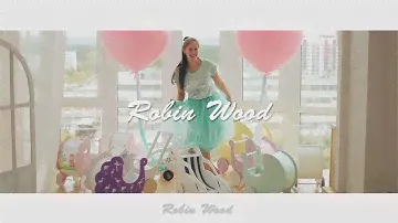 Robin Wood