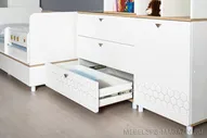 Детская мебель Эйп