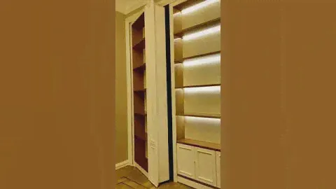 Мебель Line furniture +74951991979 Москва +79646418025