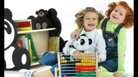Восторг игровая мебель