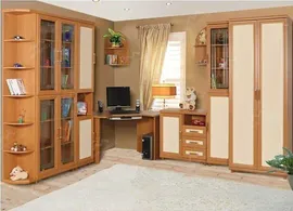 Детская мебель Дана - 4