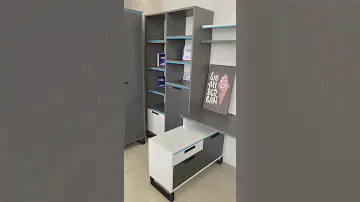 Детская Карбон!!