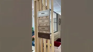 Представляем Вам модную детскую «Карина»! Мебель Ставрополь
