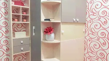 Лазурит ТИАНА