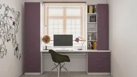 Детская мебель Анелия 13