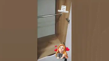 Шкаф в детскую)  ищите нас ВК, есть сайт, заказывайте индивидуальную мебель 🔥💕💕💕