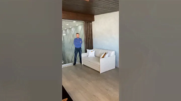 диван Ostin. Магазин 3 Ромашки